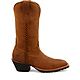 Wrangler Footwear Men's 11 in Classic Western Boots                                                                              - view number 1 image