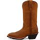 Wrangler Footwear Men's 11 in Classic Western Boots                                                                              - view number 2 image