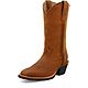 Wrangler Footwear Men's 11 in Classic Western Boots                                                                              - view number 3 image