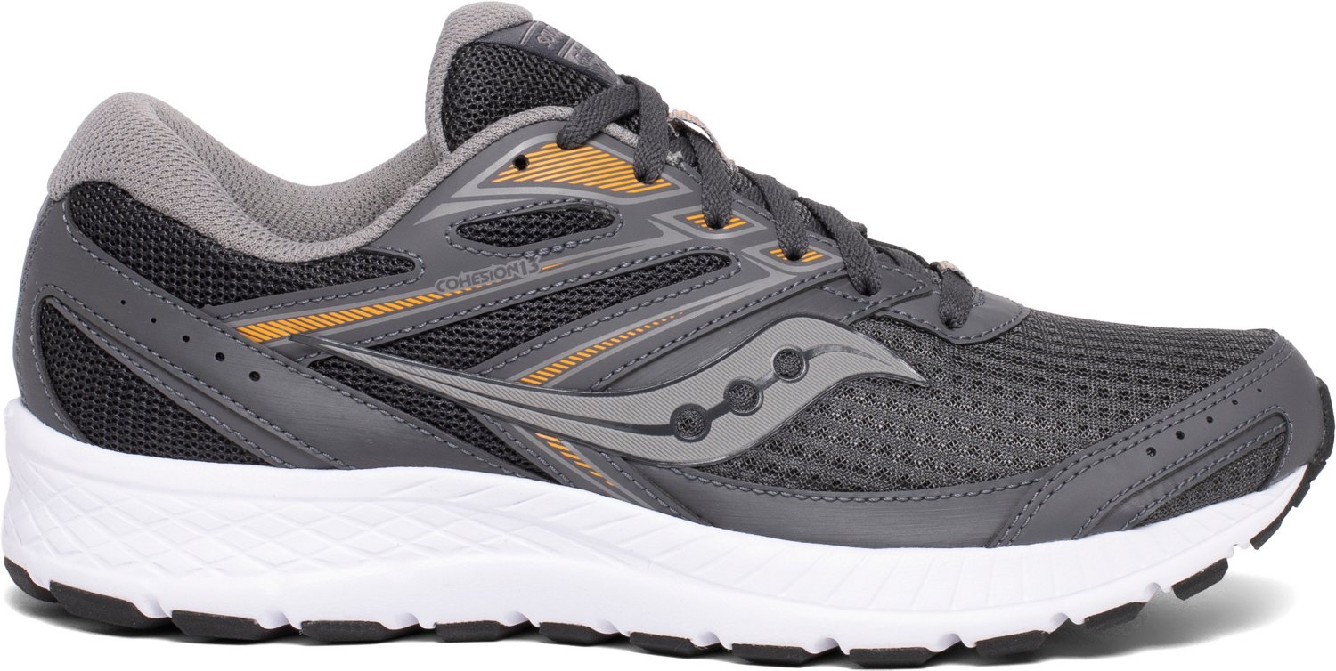 new balance men's 430v1 running shoes