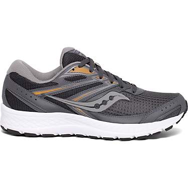 Saucony Men's Cohesion 13 Running Shoes                                                                                         