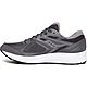 Saucony Men's Cohesion 13 Running Shoes                                                                                          - view number 2 image