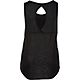 BCG Women's Breezy Plus Size Tank Top                                                                                            - view number 2 image