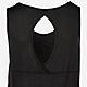 BCG Women's Breezy Plus Size Tank Top                                                                                            - view number 4 image