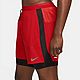 Nike Men's Dri-FIT Stride Hybrid Running Shorts 7 in                                                                             - view number 3 image