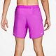 Nike Men's Dri-FIT Stride 2-in-1 Running Shorts 7 in                                                                             - view number 2 image