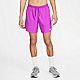 Nike Men's Dri-FIT Stride 2-in-1 Running Shorts 7 in                                                                             - view number 3 image