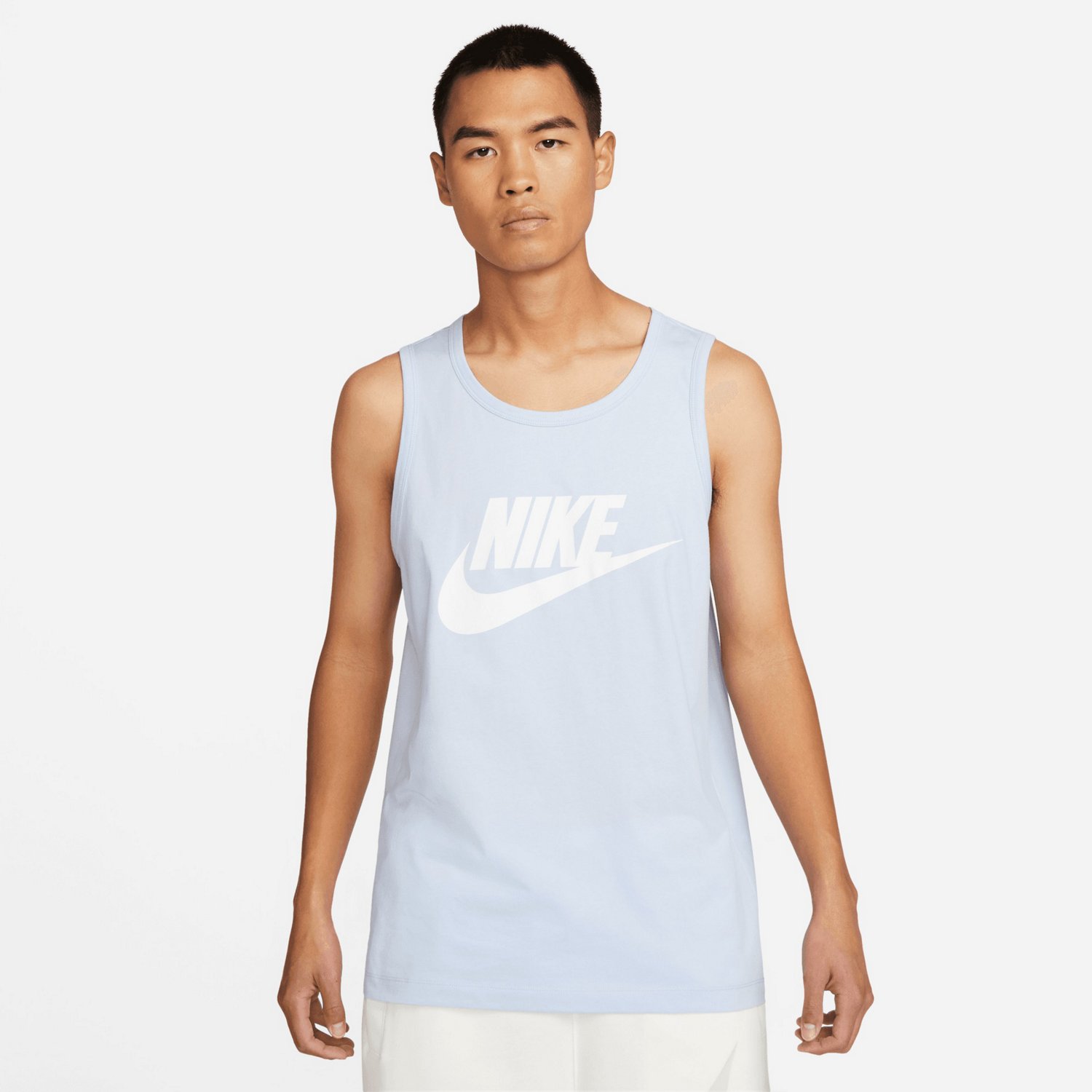 РўРѕРї Nike Sportswear