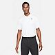 Nike Men's Dri-FIT Victory Polo Shirt                                                                                            - view number 1 image