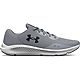 Under Armour Men's Pursuit 3 Running Shoes                                                                                       - view number 1 image