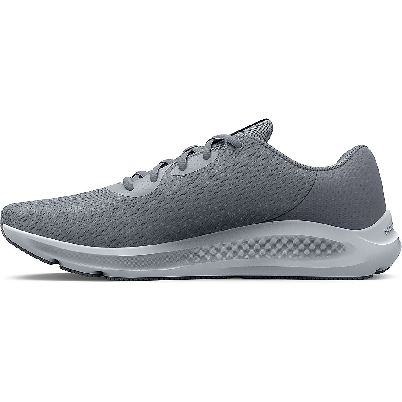 Under Armour Men's Pursuit 3 Running Shoes                                                                                       - view number 2