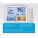 AcuRite Weather Station w/ Large Color Display                                                                                   - view number 4 image