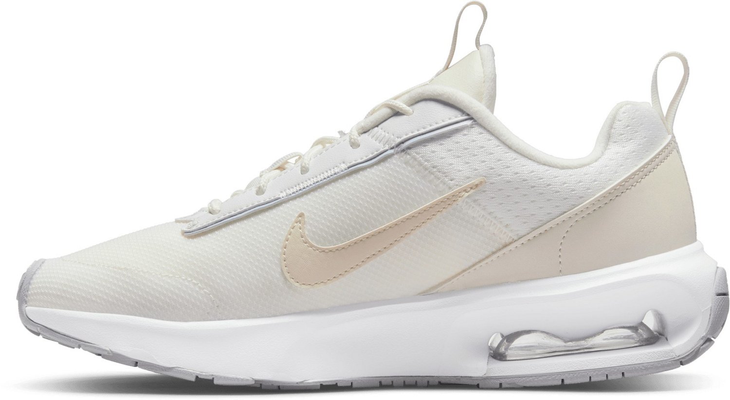 nike air max intrlk womens