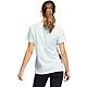 adidas Women's Classic BOS Graphic Short Sleeve T-shirt                                                                          - view number 2 image