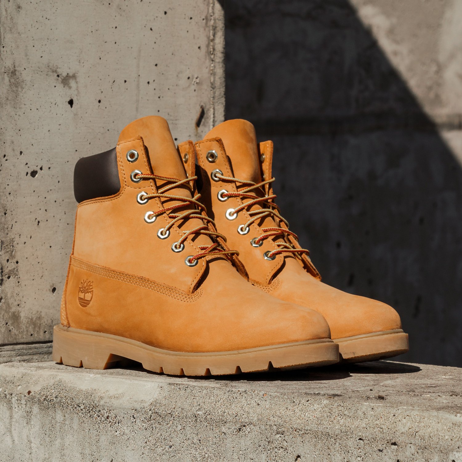 Timberland Men's Classic 6 inch Boots | Academy