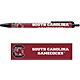 WinCraft University of South Carolina Pens 5-Pack                                                                                - view number 1 image