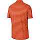 Nike Men's Clemson University Dri-FIT Victory Polo                                                                               - view number 2 image