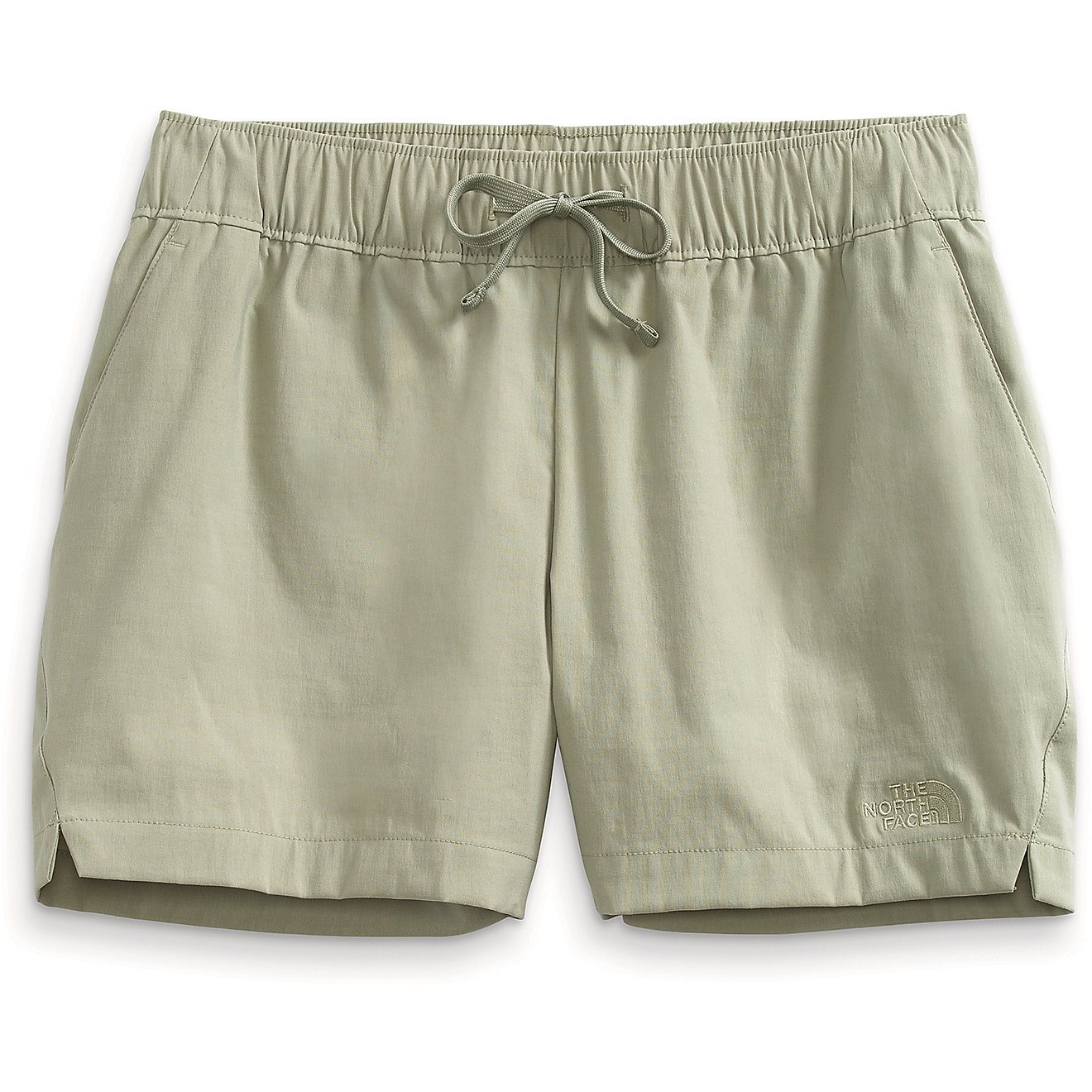 The North Face Women's Class V Shorts                                                                                            - view number 4