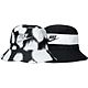 Nike Boys' All Over Print Bucket Hat                                                                                             - view number 1 image