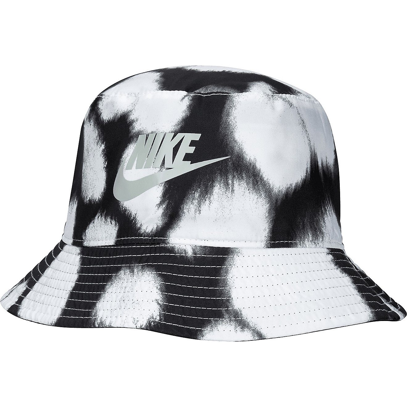 Nike Boys' All Over Print Bucket Hat                                                                                             - view number 3