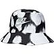 Nike Boys' All Over Print Bucket Hat                                                                                             - view number 3 image