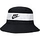 Nike Boys' All Over Print Bucket Hat                                                                                             - view number 4 image