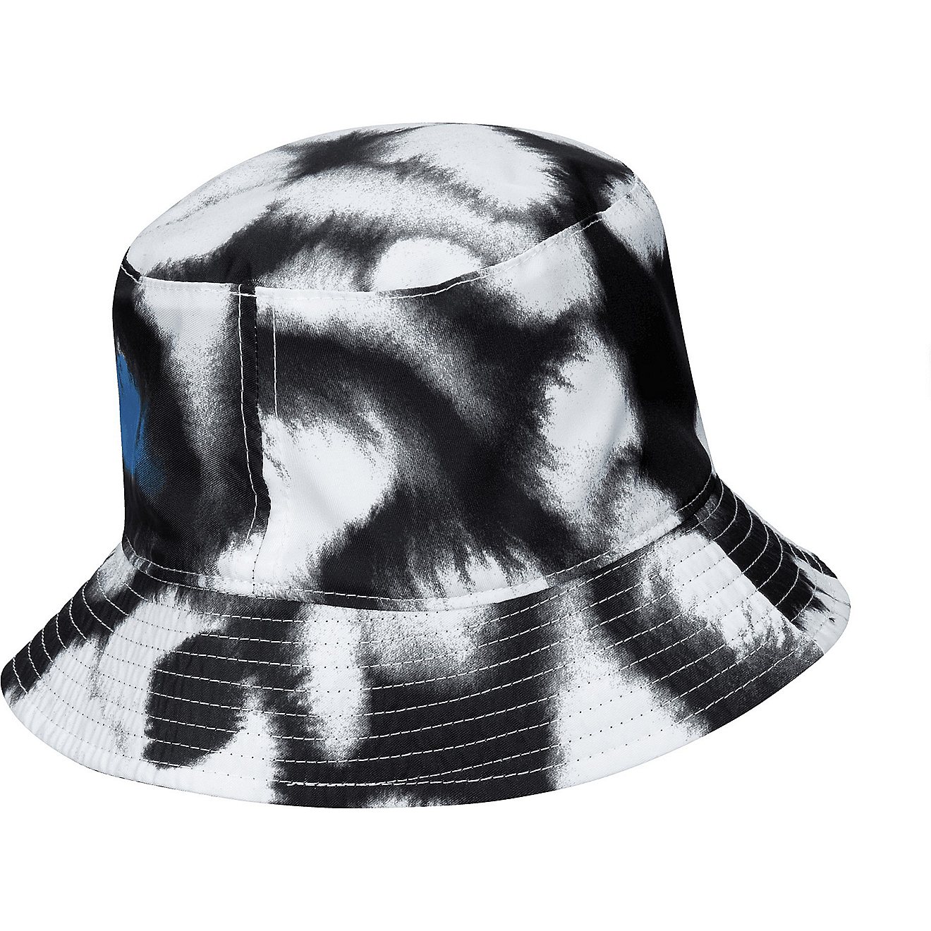Nike Boys' All Over Print Bucket Hat                                                                                             - view number 5