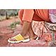 Ryka Women's Desi Sandals                                                                                                        - view number 1 image