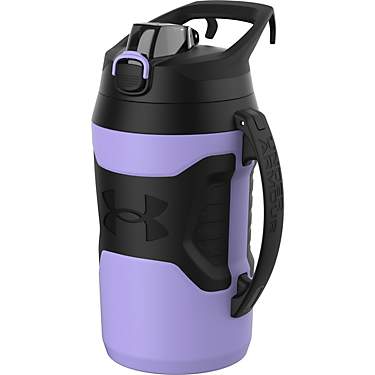 Under Armour Playmaker 64 oz Water Jug                                                                                          