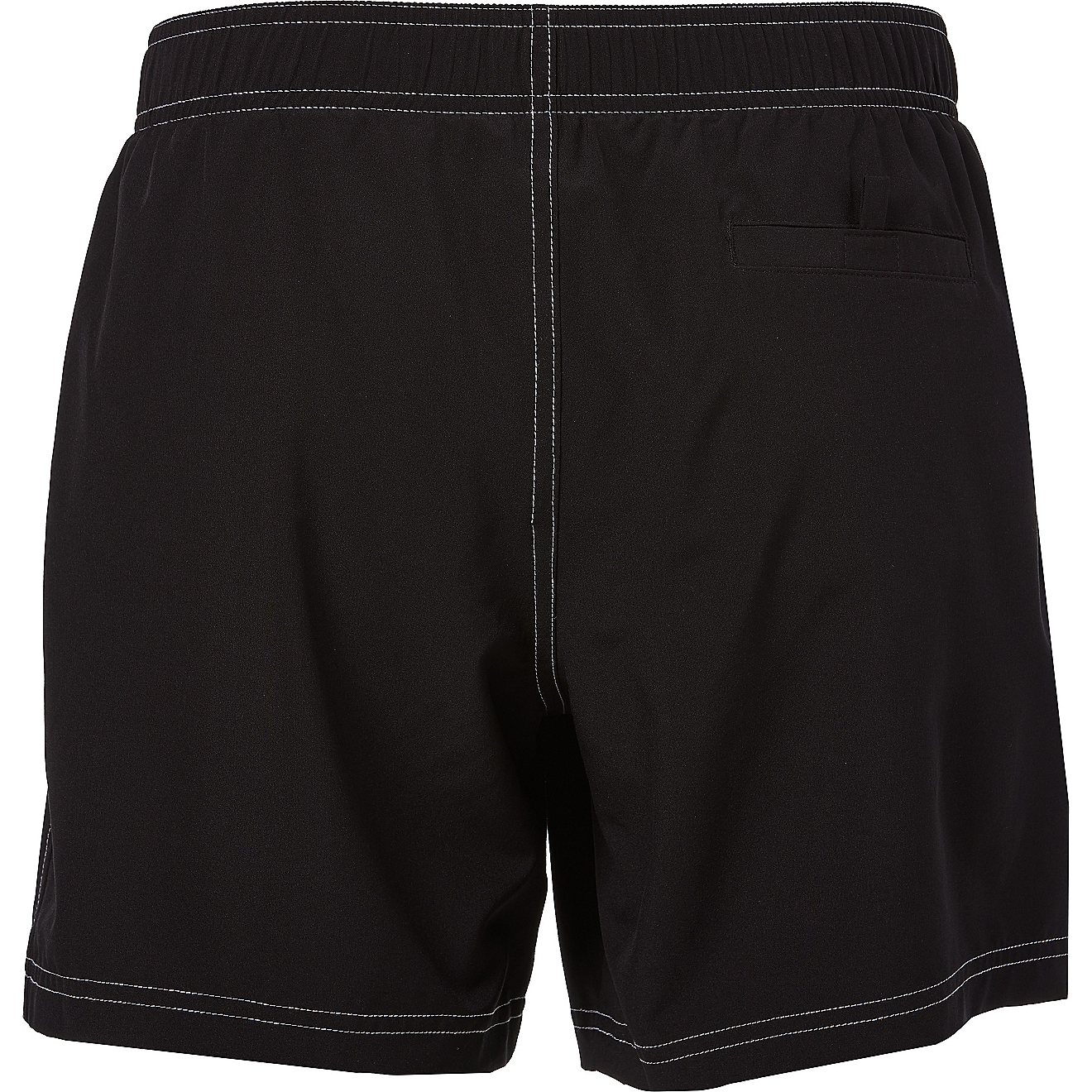 Gerry Women's Hybrid Sport Swim Shorts 6 in                                                                                      - view number 2