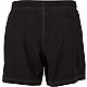 Gerry Women's Hybrid Sport Swim Shorts 6 in                                                                                      - view number 2 image
