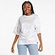 PUMA Women's Summer Graphic AOP T-shirt - view number 1 image