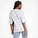 PUMA Women's Summer Graphic AOP T-shirt                                                                                          - view number 2 image