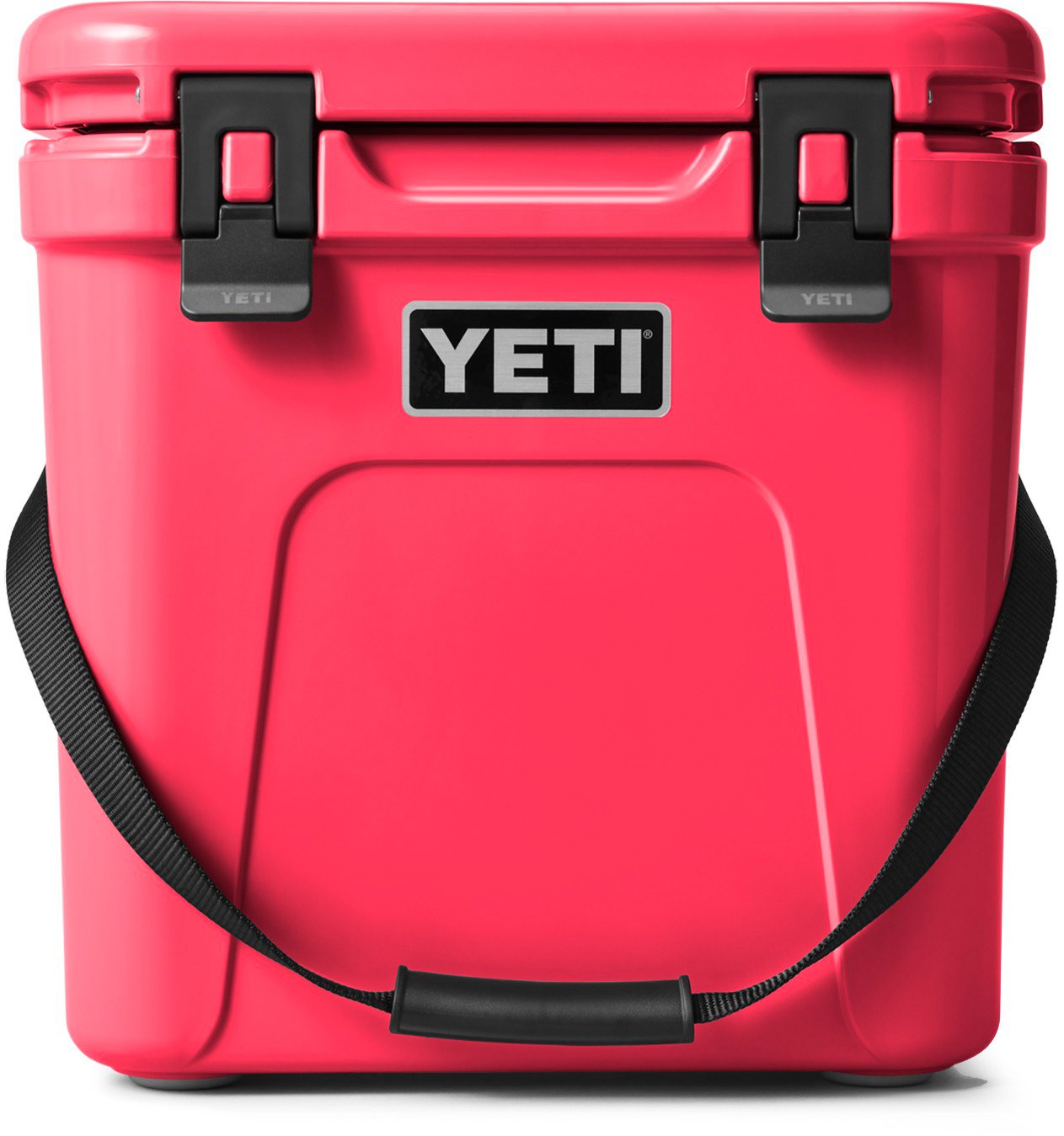 Yeti Roadie 24 18 Can Hard Cooler Academy 