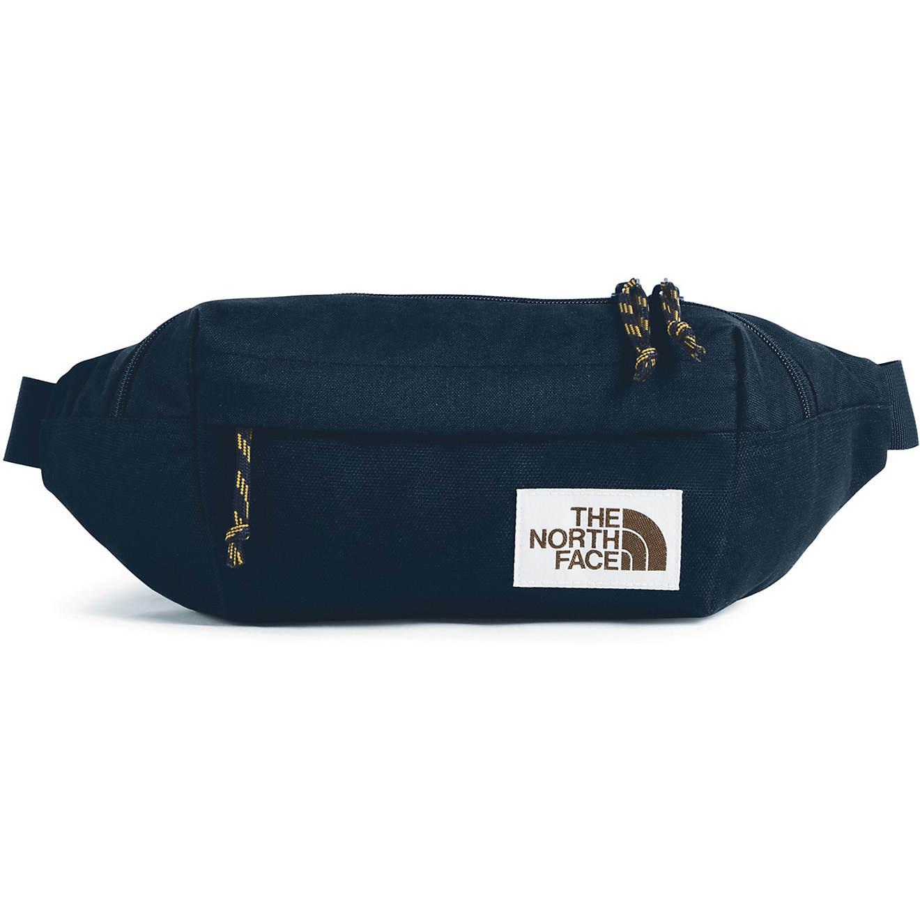 The North Face Lumbar Fanny Pack                                                                                                 - view number 1