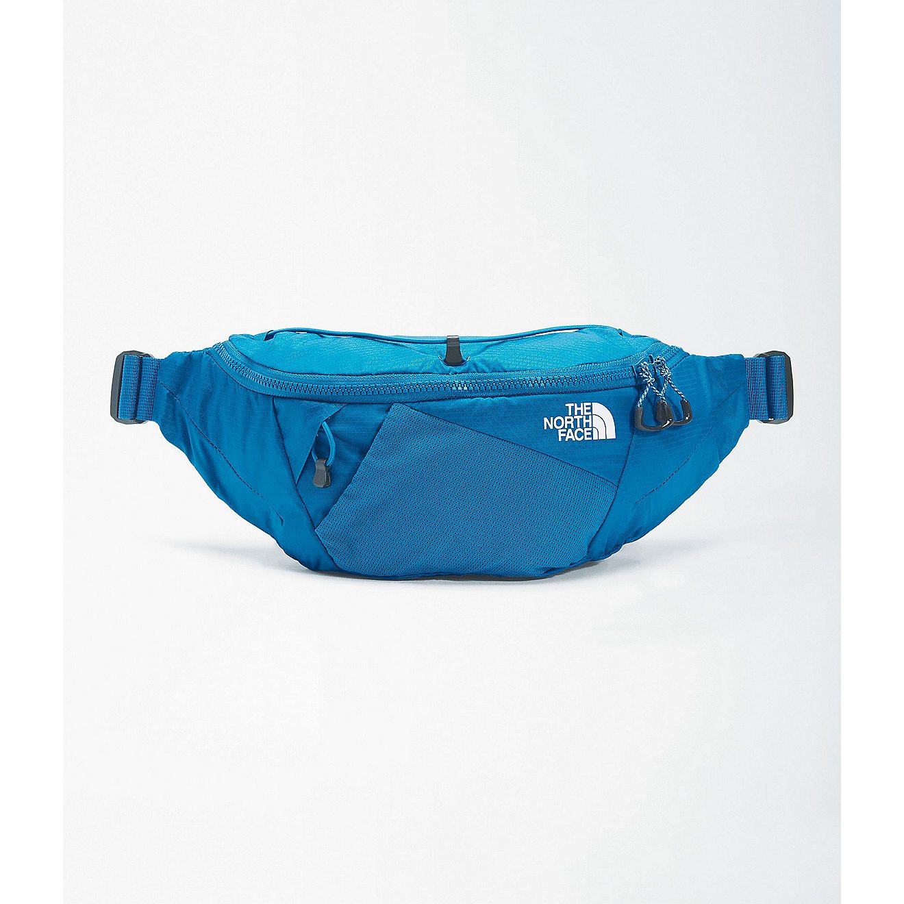 The North Face Lumbnical Waist Pack                                                                                              - view number 1