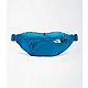 The North Face Lumbnical Waist Pack                                                                                              - view number 1 image