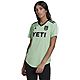adidas Women's Austin FC 22/23 Replica Jersey                                                                                    - view number 1 image