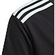 adidas Youth Charlotte Football Club Football Club 22/23 Replica Jersey                                                          - view number 4 image