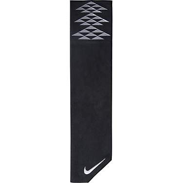 Nike Vapor Football Towel                                                                                                       