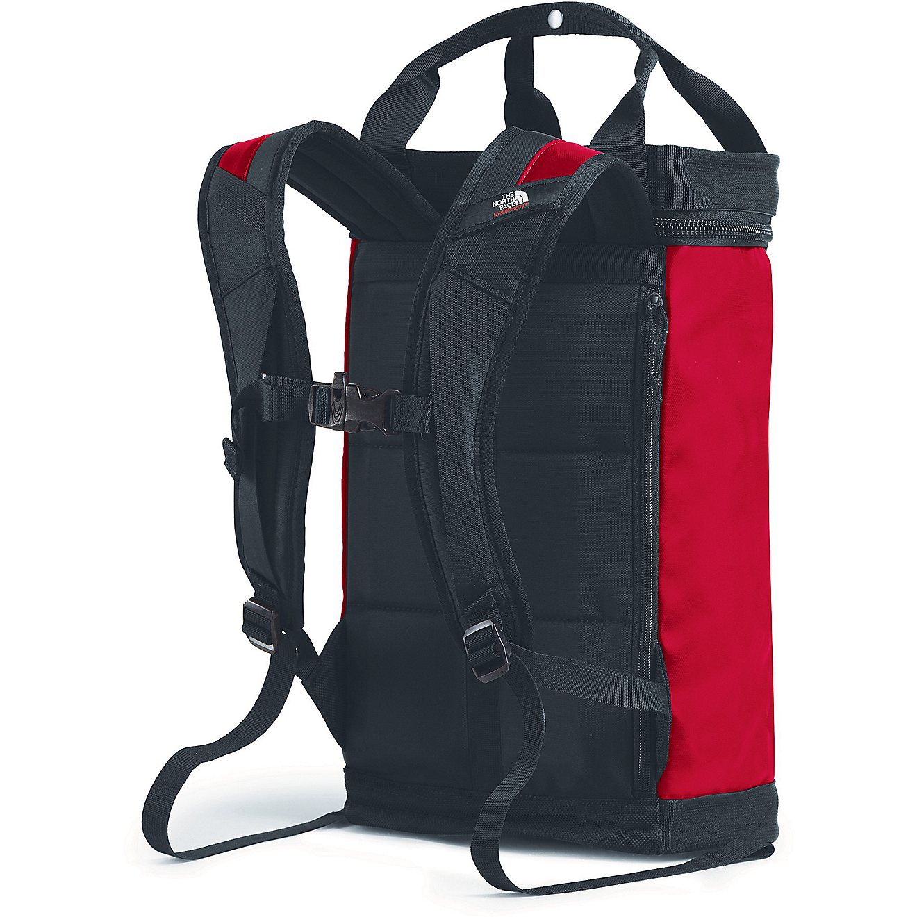 The North Face Explore Fusebox Backpack                                                                                          - view number 4