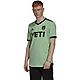 adidas Men's Austin Football Club 22/23 Authentic Jersey                                                                         - view number 1 image
