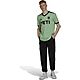 adidas Men's Austin Football Club 22/23 Authentic Jersey                                                                         - view number 4 image