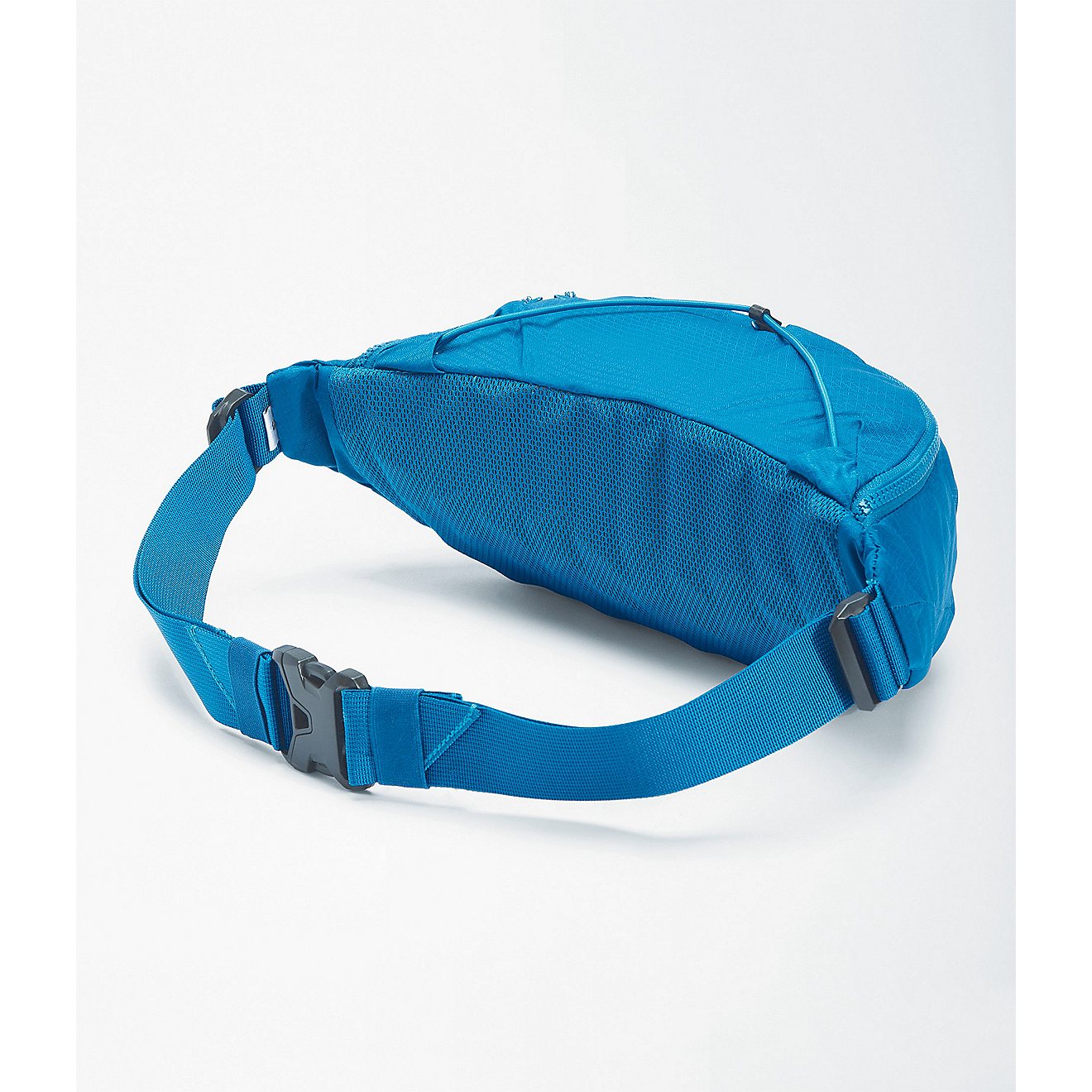 The North Face Lumbnical Waist Pack                                                                                              - view number 4