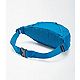 The North Face Lumbnical Waist Pack                                                                                              - view number 4 image