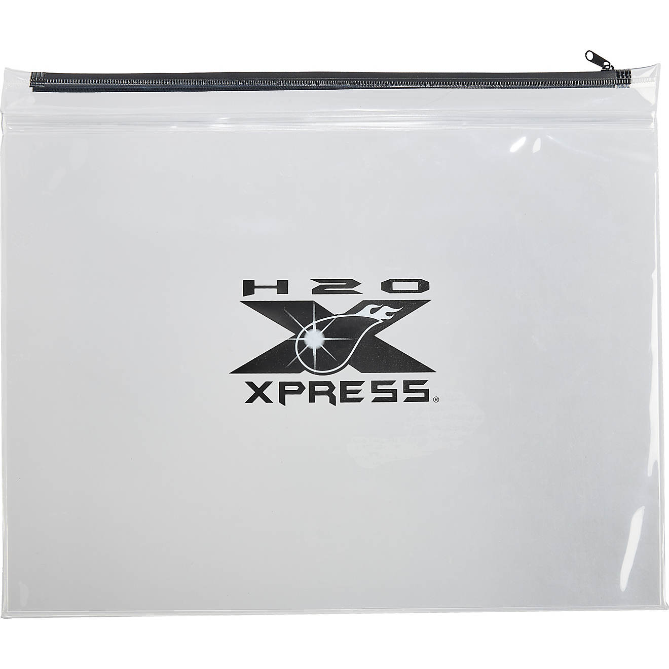 H2O XPRESS Premium Worm Storage Bag                                                                                              - view number 1