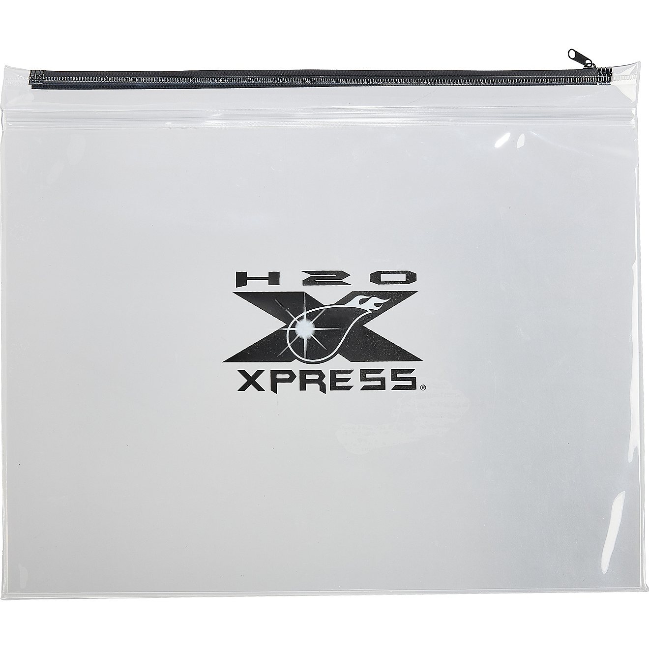 H2O XPRESS Premium Worm Storage Bag                                                                                              - view number 1