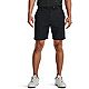 Under Armour Men's Iso-Chill Airvent Shorts                                                                                      - view number 1 image
