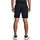 Under Armour Men's Iso-Chill Airvent Shorts                                                                                      - view number 2 image