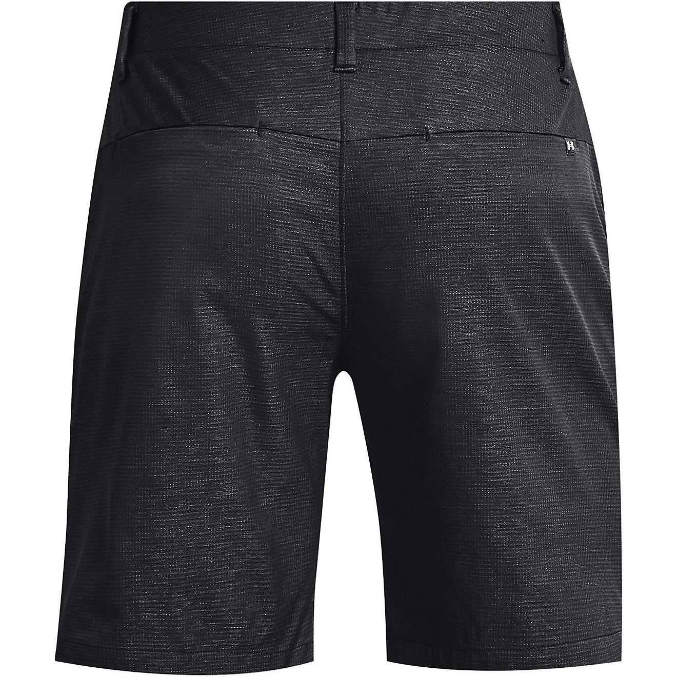 Under Armour Men's Iso-Chill Airvent Shorts                                                                                      - view number 5